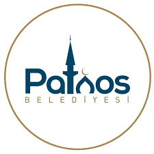 Patnos Belediyesi